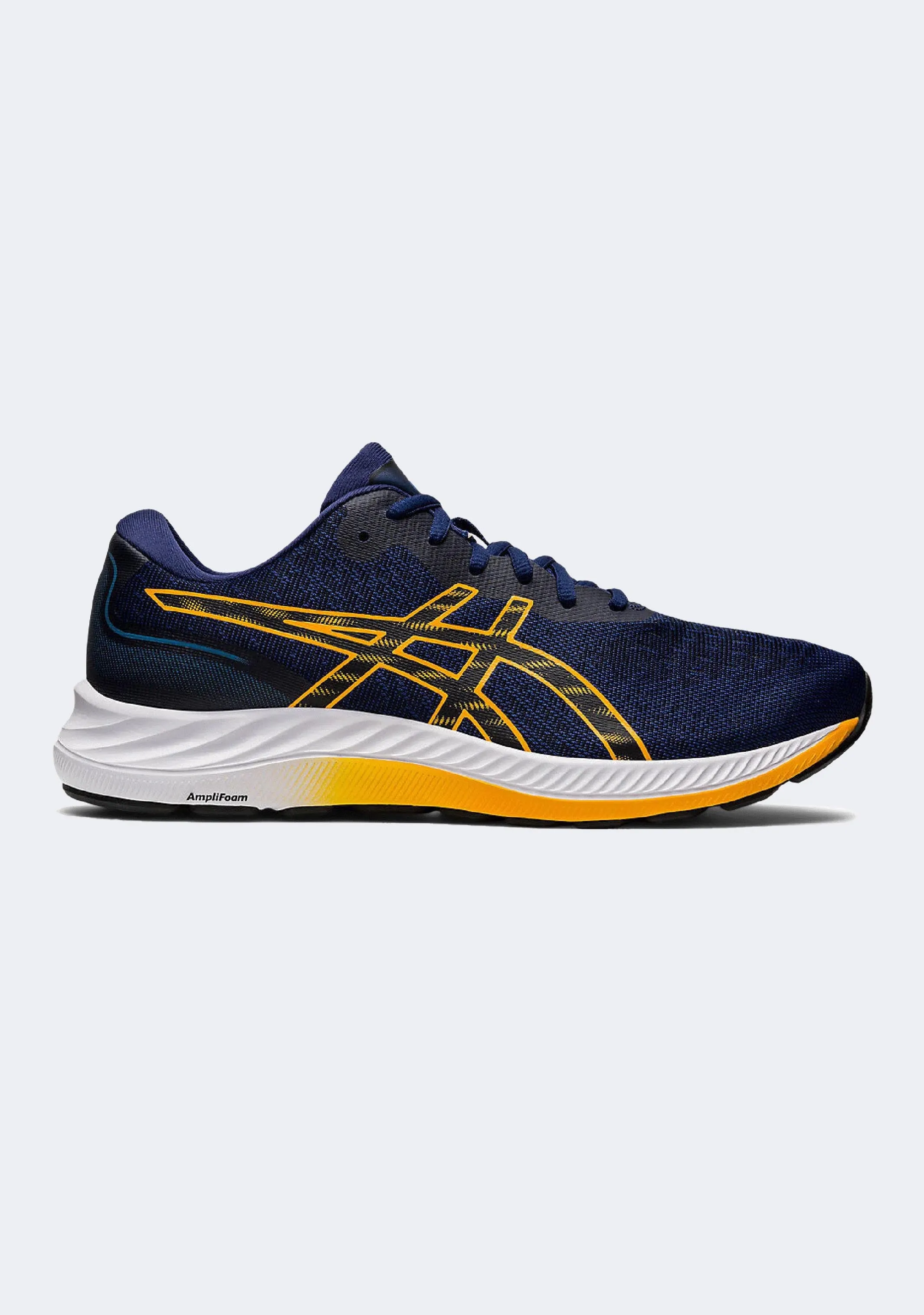 Asics Men'S Gel Excite 9 Casual Footwear