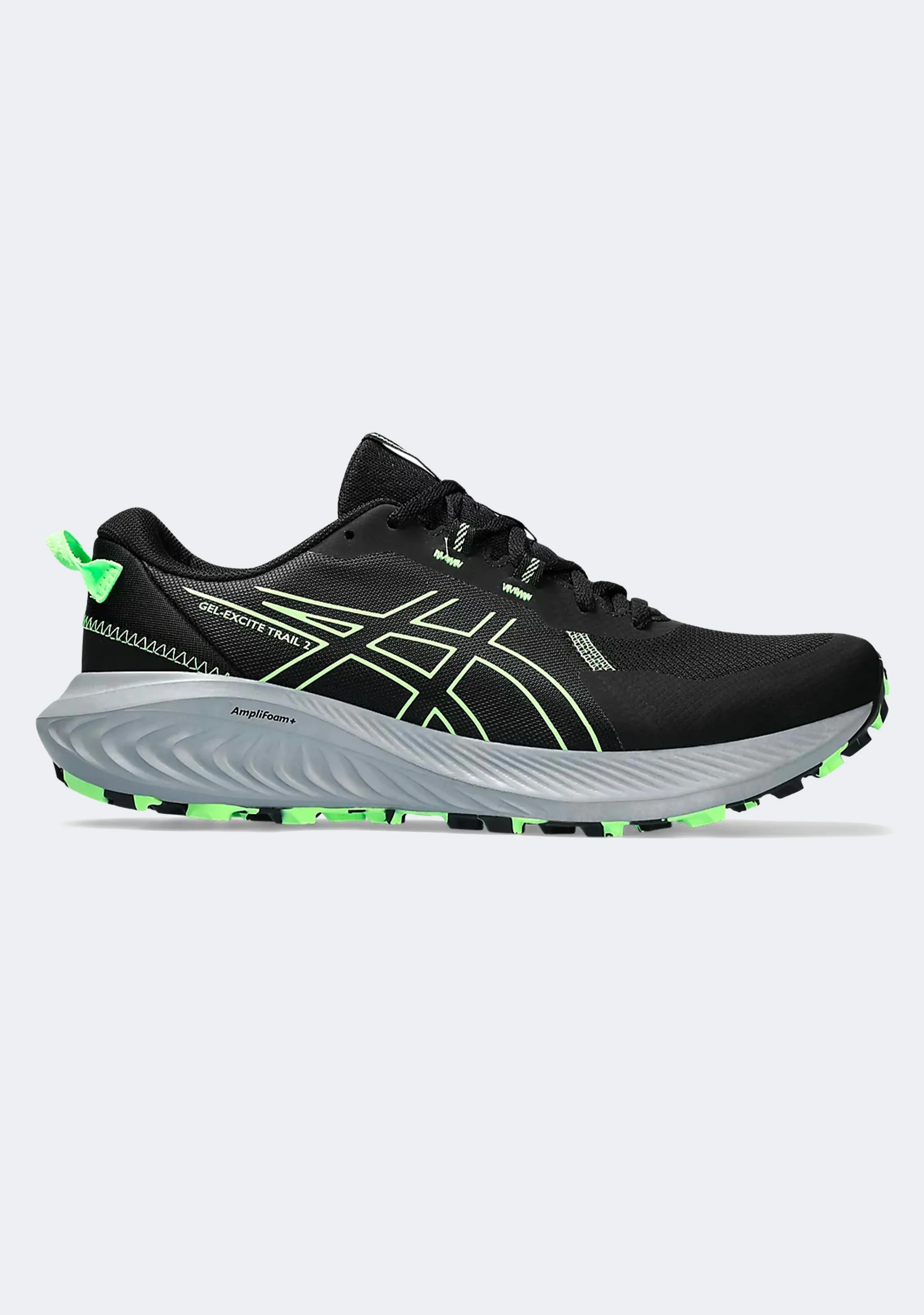 Quick Dry Asics Men??S Gel-Excite Trail 2
