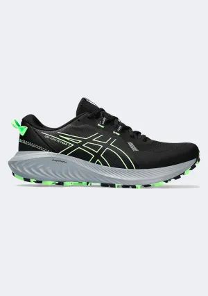 Quick Dry Asics Men??S Gel-Excite Trail 2