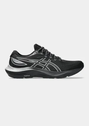 Asics Men'S Gel Jadeite 2 Daylong Comfort