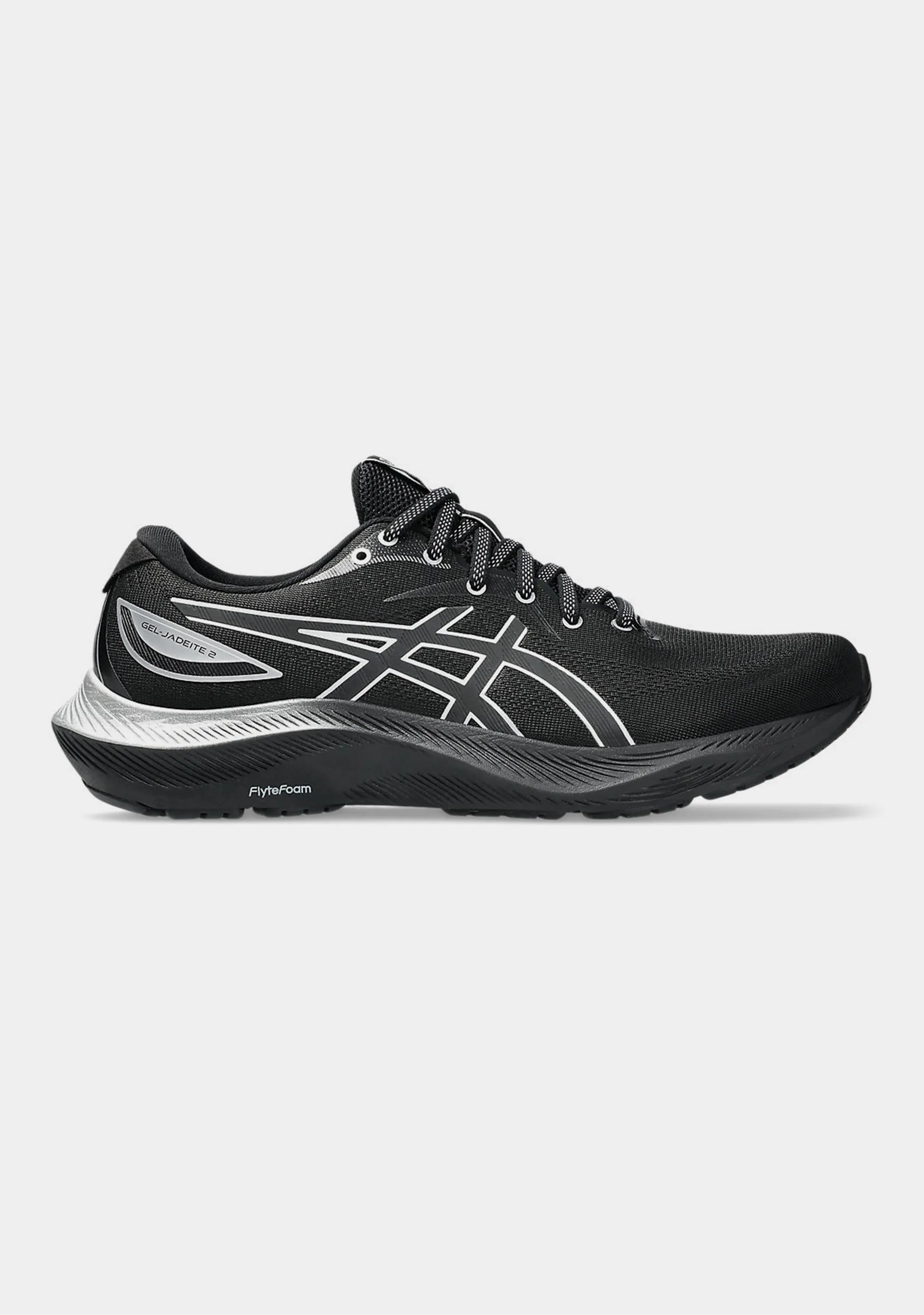 Easy On Off Quick Dry Asics Men'S Gel Jadeite 2