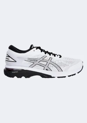 Chic Footwear Easy On Off Asics Men'S Gel-Kayano 25