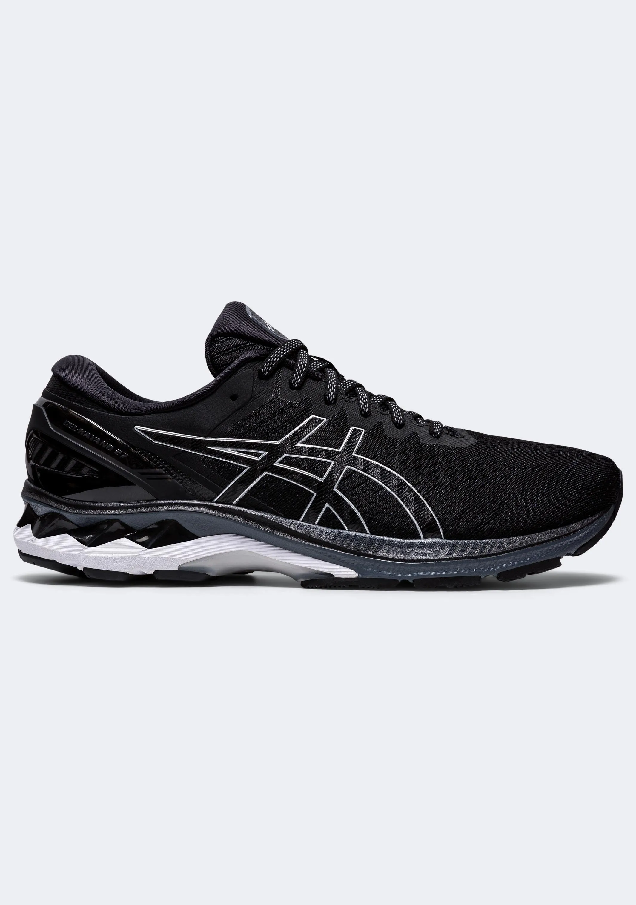 Easy On/Off Asics Men??S Gel Kayano 27