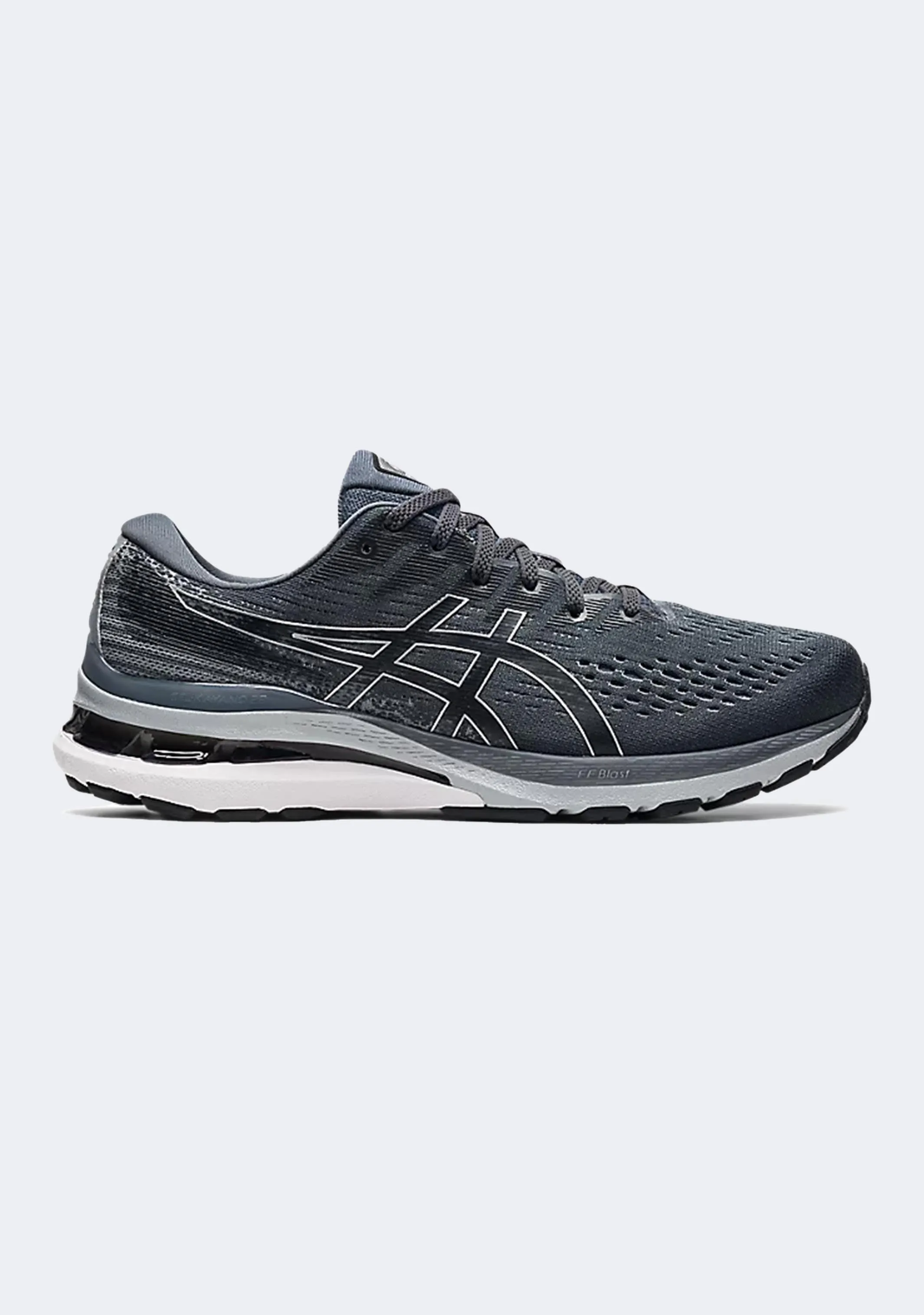 All Day Support Pain Relief Asics Men'S Gel Kayano 28 (4E Width)