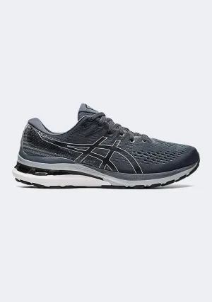 All Day Support Pain Relief Asics Men'S Gel Kayano 28 (4E Width)