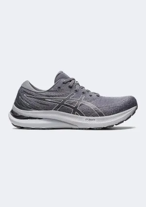 Asics Men'S Gel Kayano 29 Minimal Footwear
