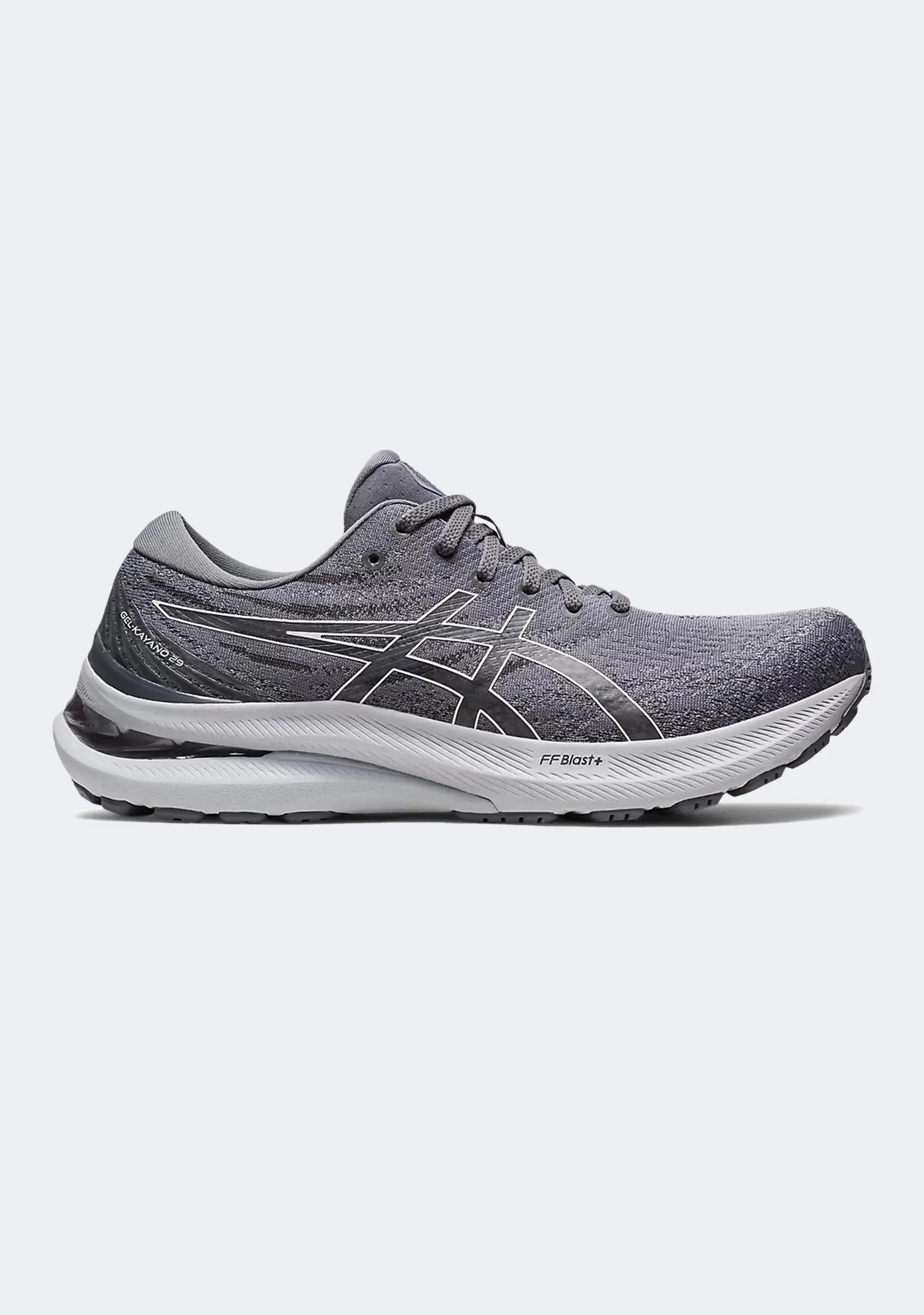 Eco Friendly Asics Men'S Gel Kayano 29