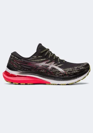 Grippy Soles Daylong Comfort Asics Men??S Gel Kayano 29