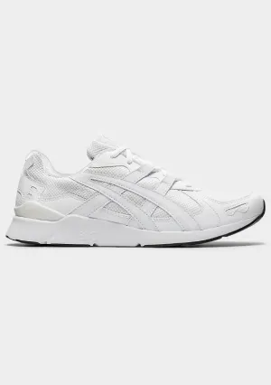 Comfortable Footwear Asics Men??S Gel Lyte Runner 2