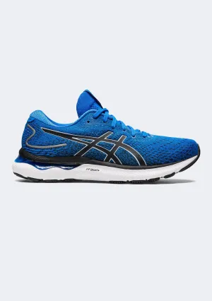 Stylish Footwear Statement Footwear Asics Men??S Gel Nimbus 24