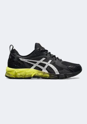 Asics Men'S Gel Quantum 180 Classic Sneakers Slip Resistant