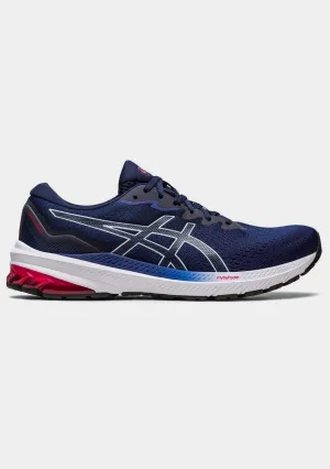 Asics Men??S Gt 1000 11 (2E Width) Wide Fit