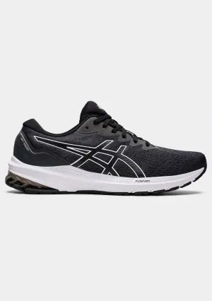 Asics Men??S Gt-1000 11 Modern Classic Supportive Shoes
