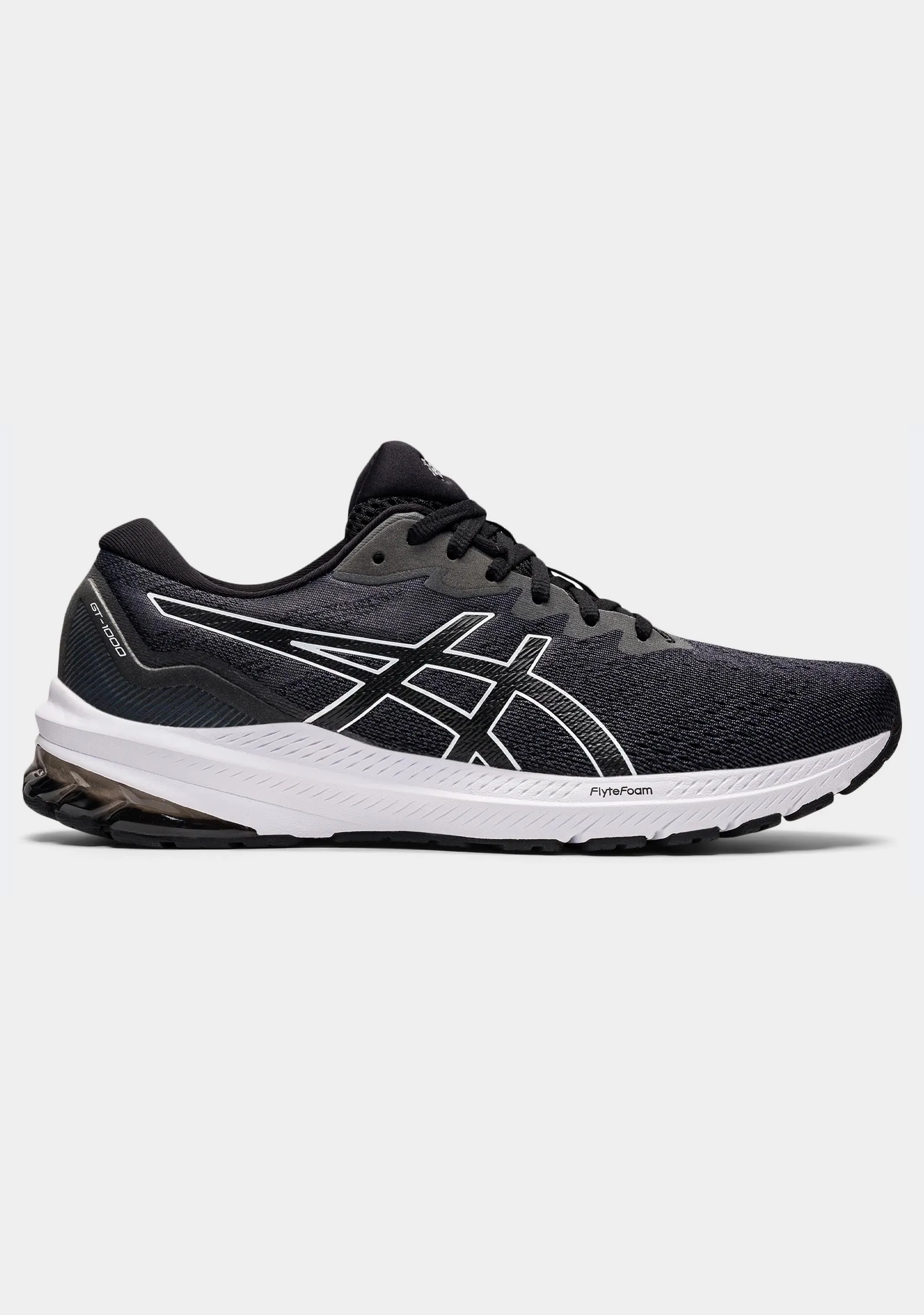 Asics Men??S Gt-1000 11 Urban