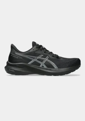 Asics Men'S Gt-1000 13 (4E Width) Machine Washable