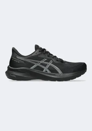 Ergonomic Asics Men'S Gt 1000 13