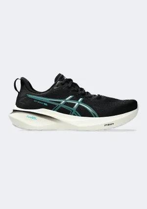 Asics Men'S Gt 2000 13 Waterproof