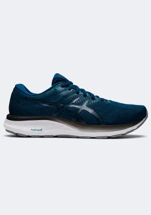 Asics Men??S Gt 4000 3 (2E Width) Flexible Slip On Shoes