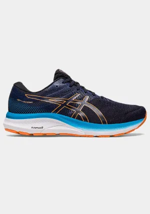 Asics Men??S Gt 4000 3 (2E Width) Pain Relief