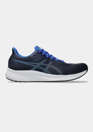 Recycled Materials Classic Footwear Asics Men'S Patriot 13