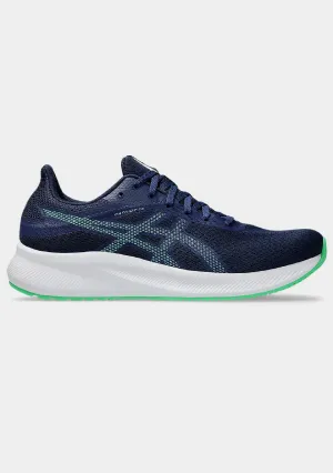 Stable Supportive Shoes Asics Men'S Patriot 13