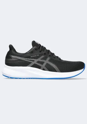 Weather Resistant Comfort Sole Asics Men'S Patriot 13