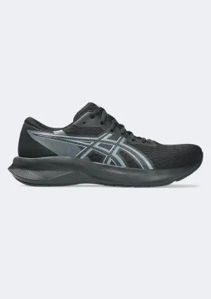 Minimalist Asics Men'S Patriot 14