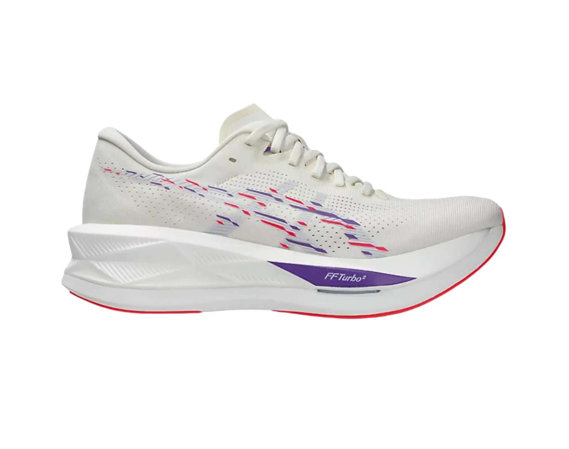 Smart Casual Footwear Unisex Shoes Asics Sonicblast Mens