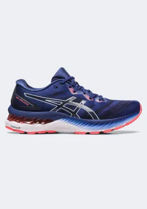 Asics Women??S Gel-Ziruss 6 Walking Shoes