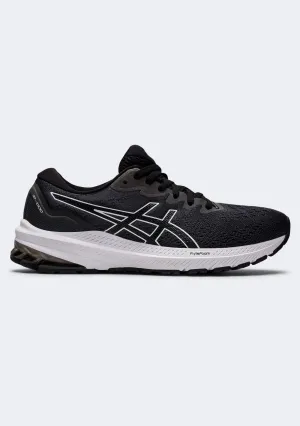 Asics Women??S Gt 1000 11 Ergonomic Supportive