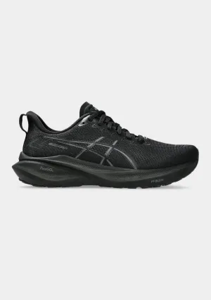 Asics Women'S Gt 2000 13 (D Width) Orthotic Friendly