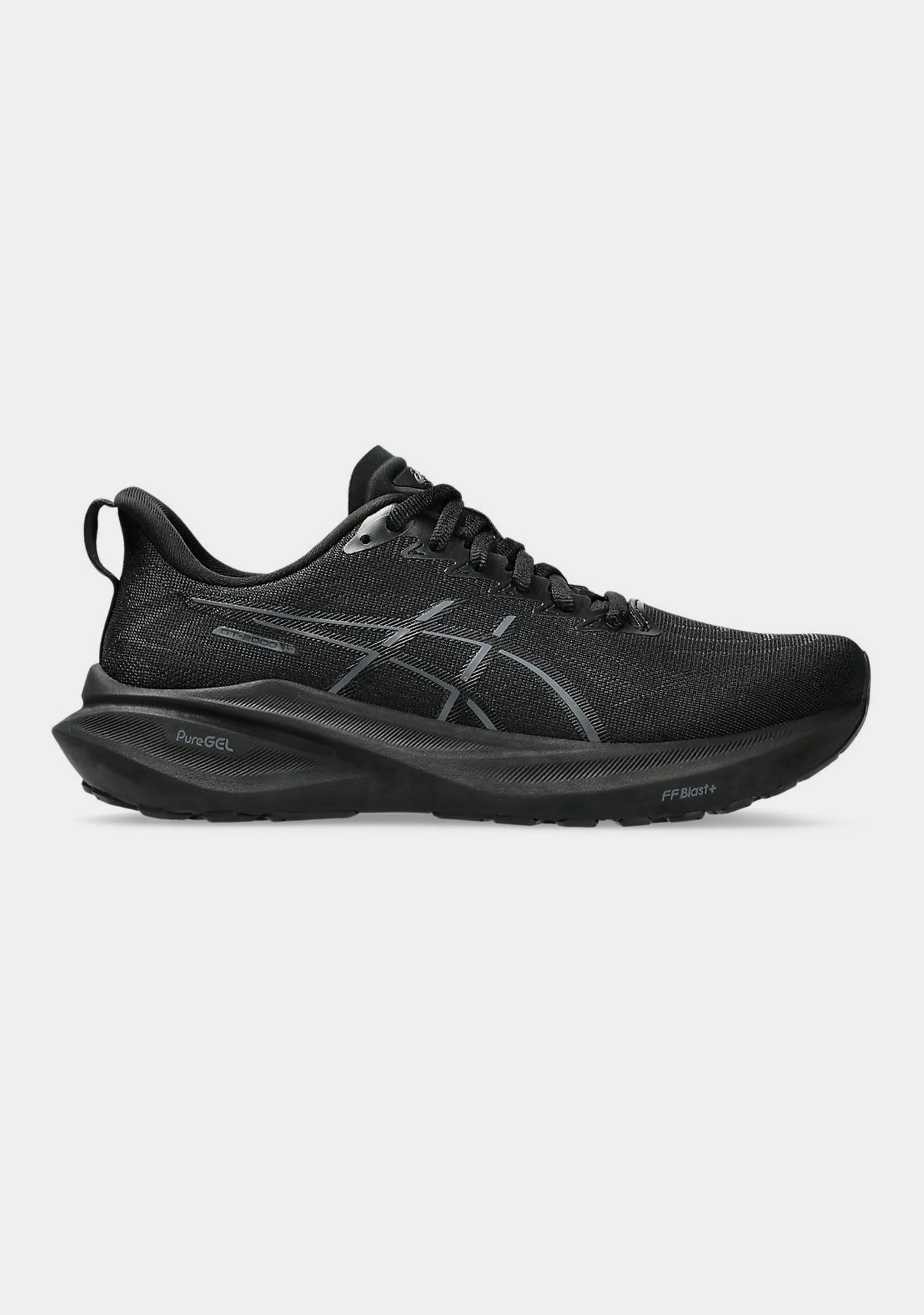 Asics Women'S Gt 2000 13 (D Width) Cushioned Insoles