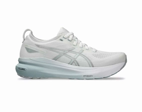 Asics Gel Kayano 31 Womens Durable Shoes