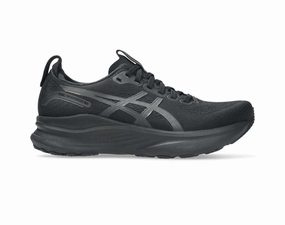 Asics Gel-Kayano 32 Womens Classic Footwear Pain Relief