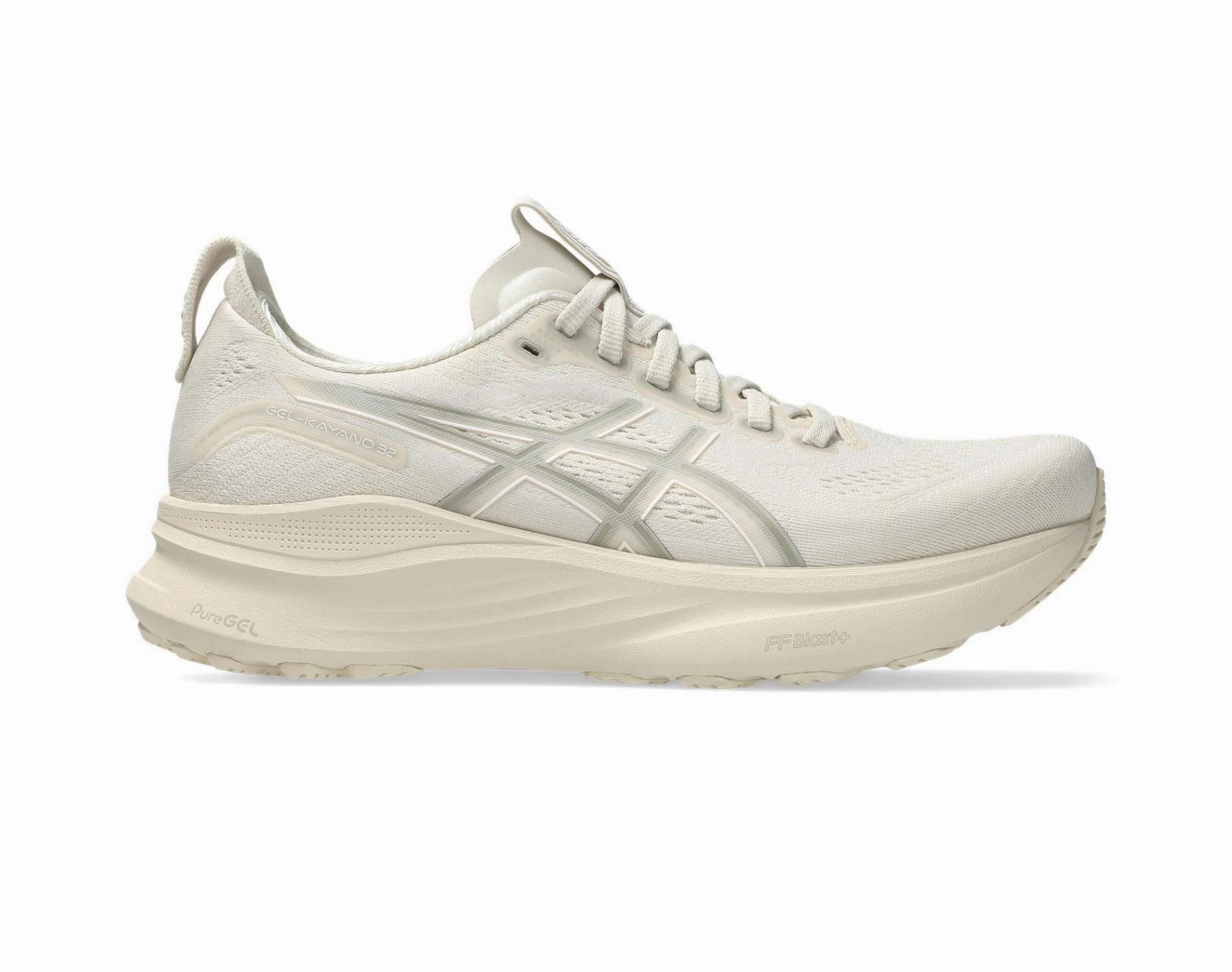 Asics Gel-Kayano 32 Womens Slip Resistant