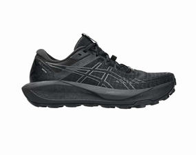 Asics Gel Trabuco 13 Gtx Womens Durable