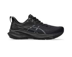 Asics Gt-2000 13 Mens Wide Timeless