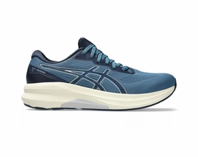 Walking Shoes Asics Gt-4000 4 Mens Wide