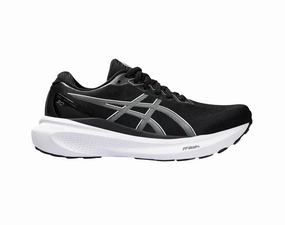 Asics Kayano 30 Womens Narrow Lightweight Relaxed Fit Footwear