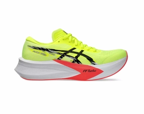 Asics Magic Speed 4 Womens Paris Functional Footwear Everyday Footwear