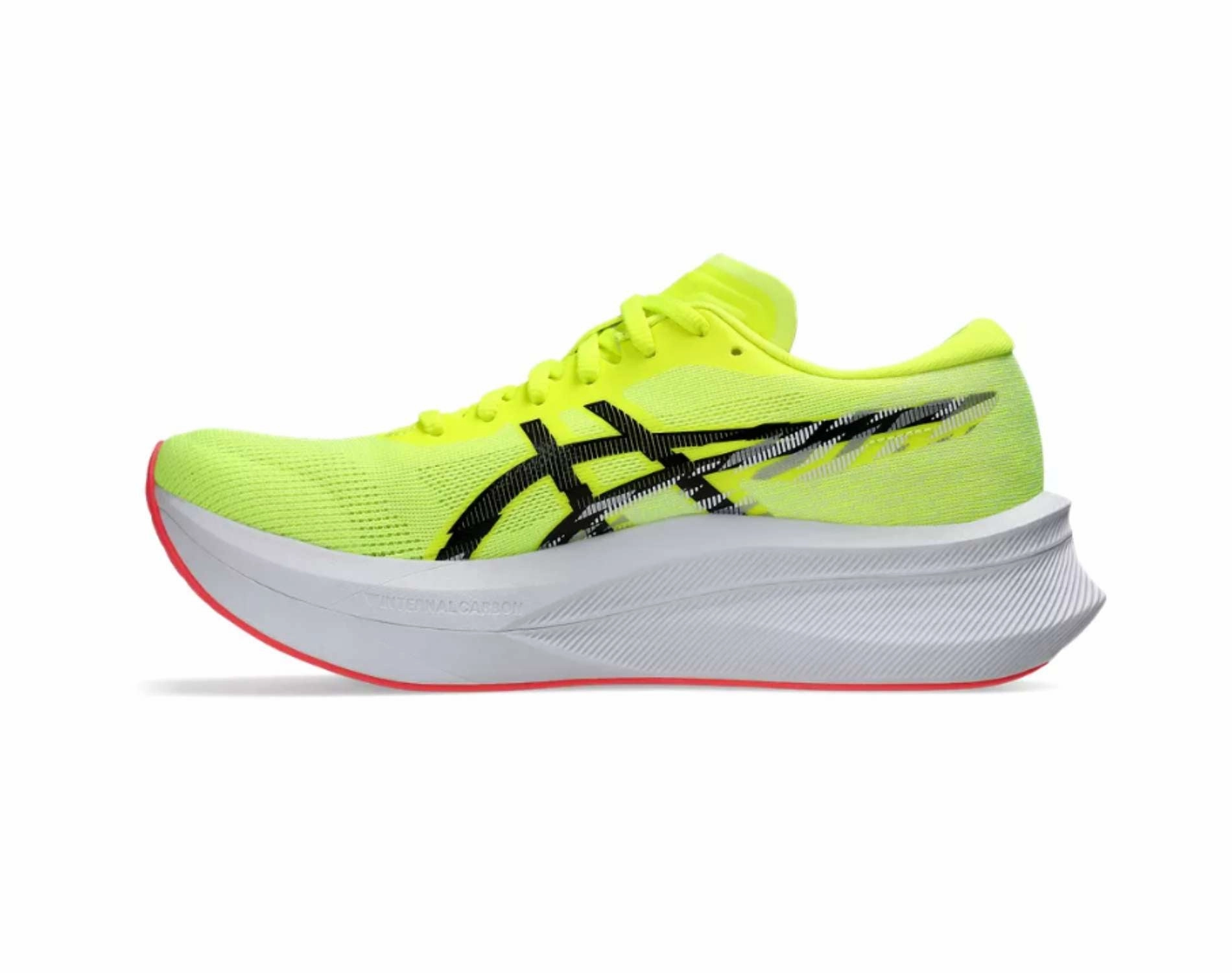 Minimal Footwear Asics Magic Speed 4 Womens Paris