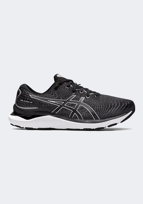 Asics Men'S Gel Cumulus 24 Premium Comfort