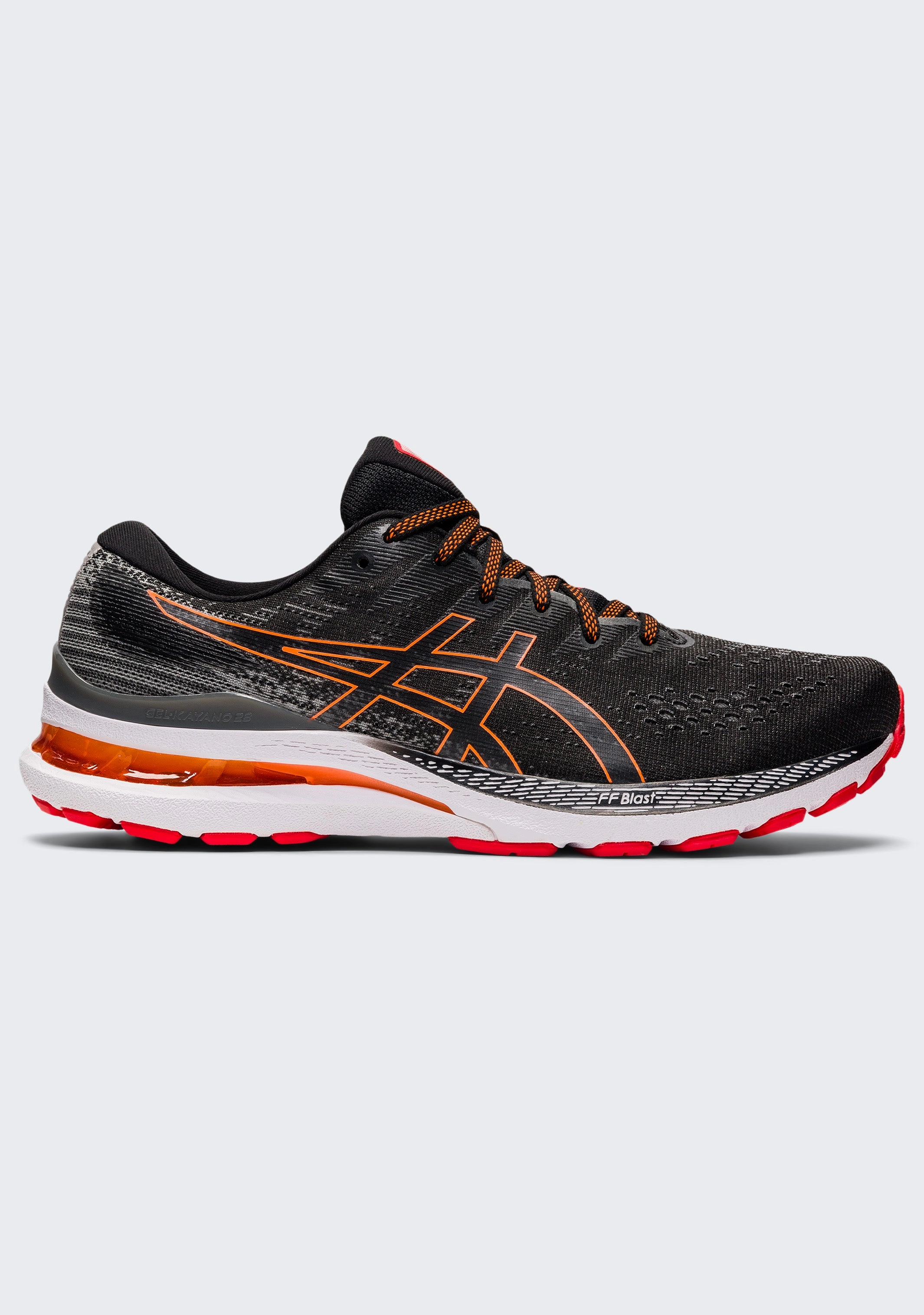 Modern Classic Asics Men'S Gel Kayano 28
