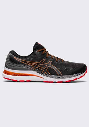 Modern Classic Asics Men'S Gel Kayano 28