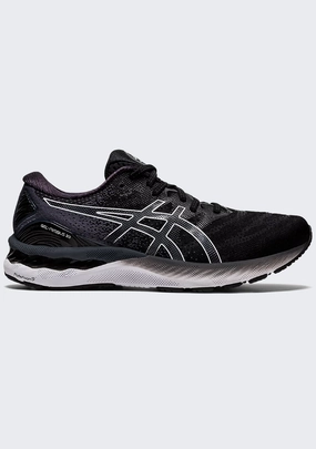 Asics Men??S Gel Nimbus 23 (4E Width) Breathable