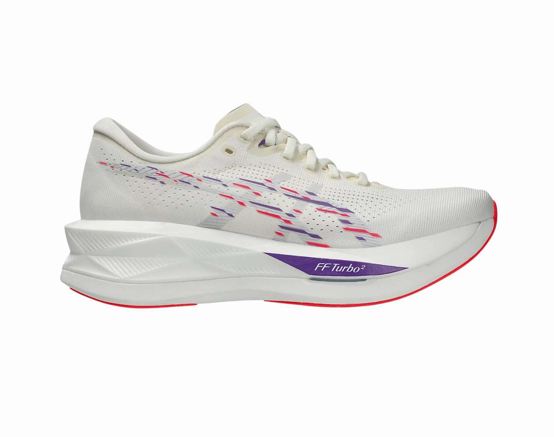 Stylish Footwear Waterproof Asics Sonicblast Womens