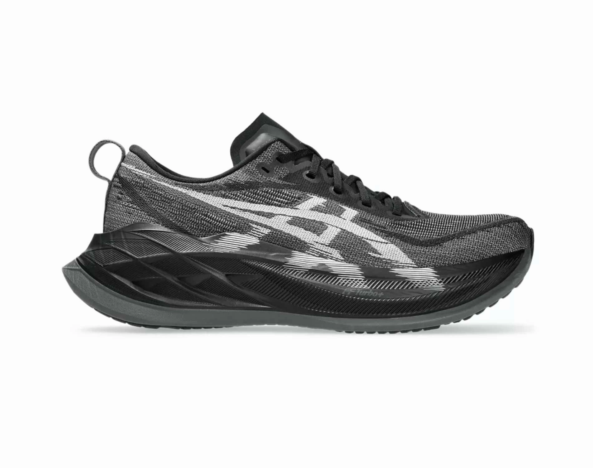 Asics Superblast 2 Unisex Everyday Footwear