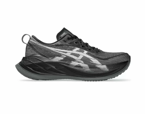 Asics Superblast 2 Unisex Comfortable Footwear