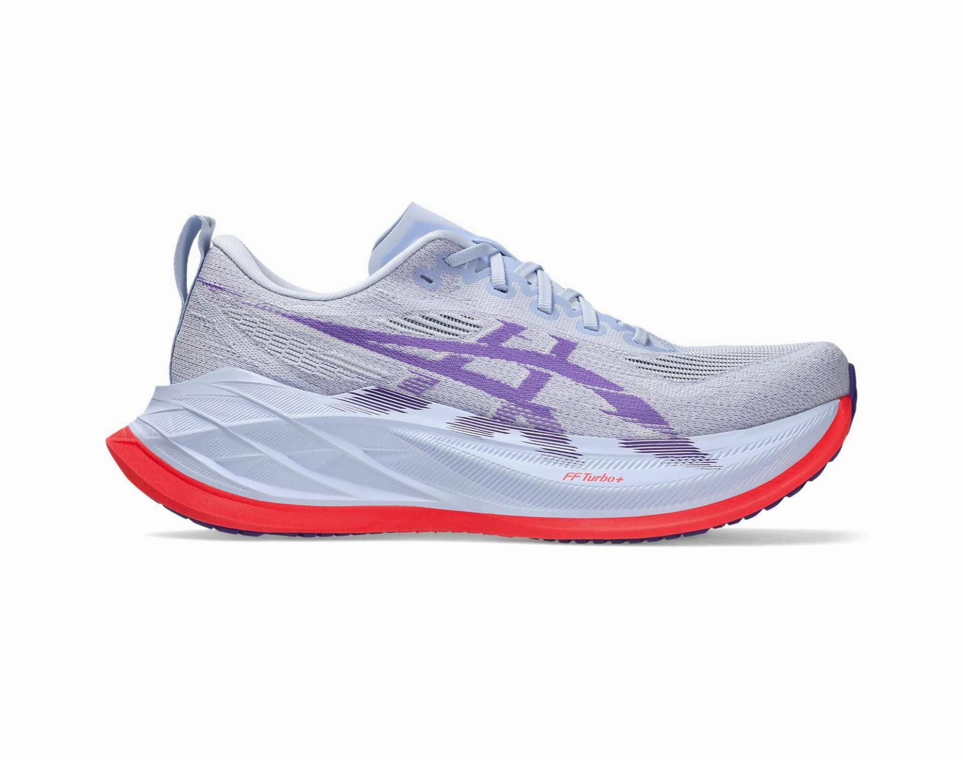 Asics Superblast 2 Unisex Minimalist Shoes
