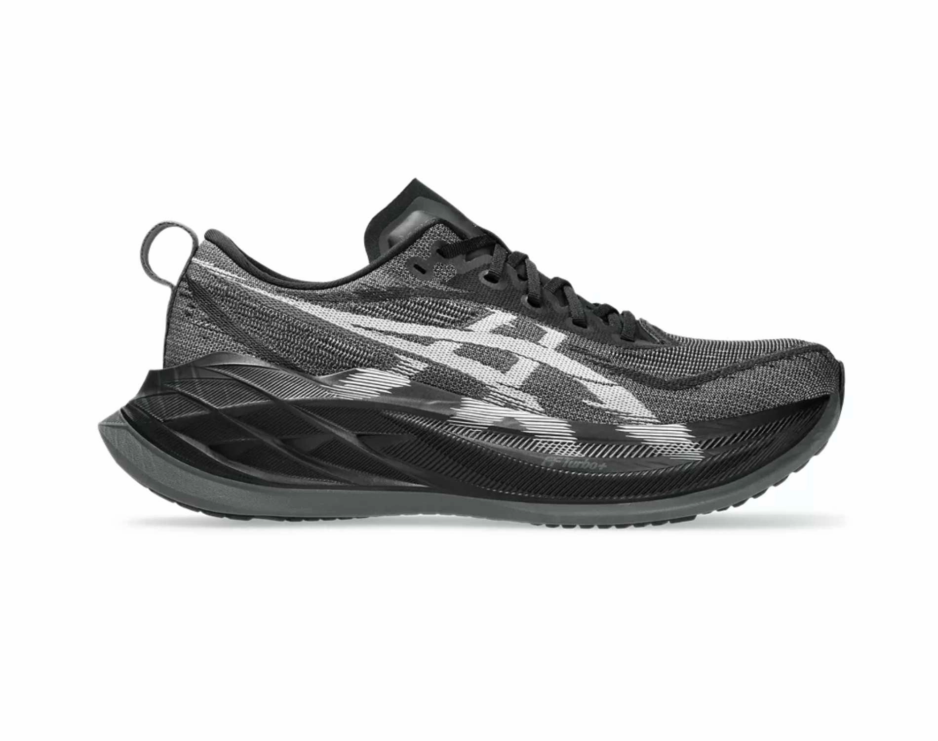 Asics Superblast 2 Unisex Comfortable Footwear